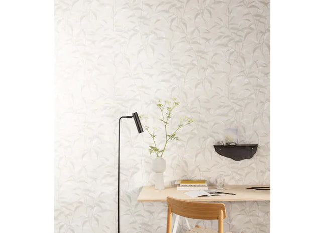 Lillia Oyster ZEN202
