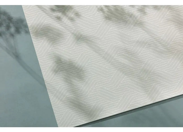 Everly Teal ZEN403