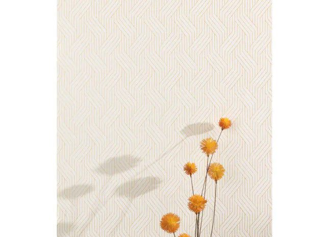 Everly gold ZEN404