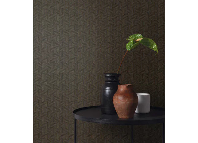 Everly Black ZEN405