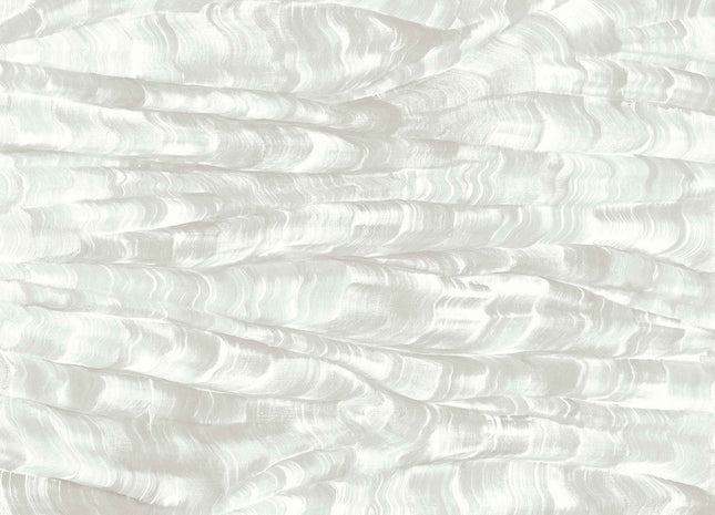 Sand Waves A00100V
