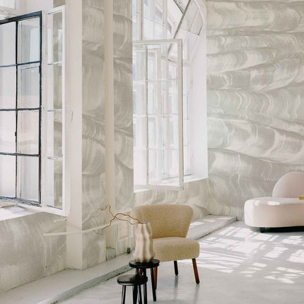 Muster Coordonné A00100V