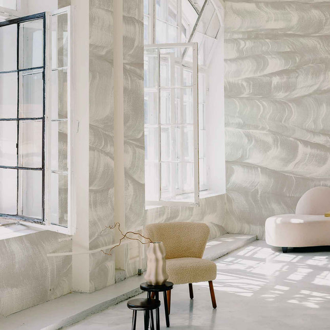 Muster Coordonné A00100V