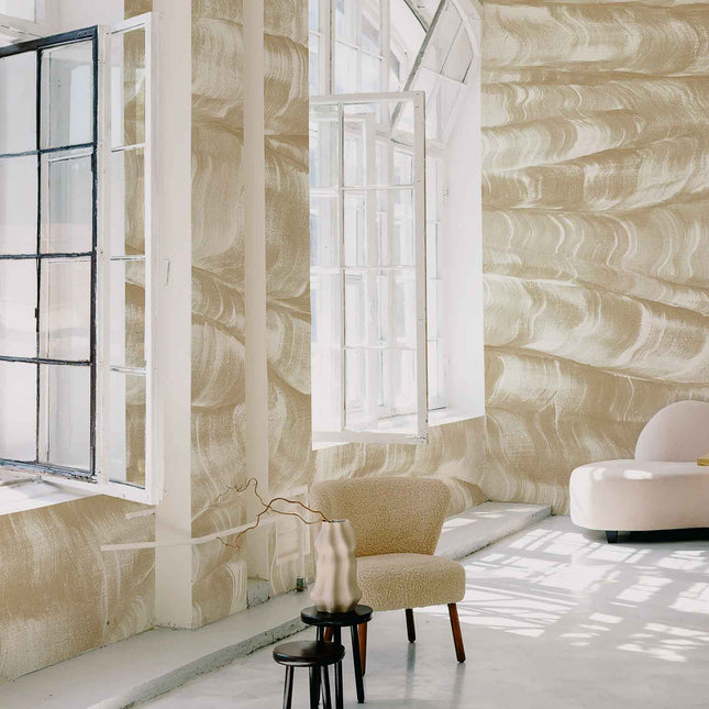 Muster Coordonné A00101V