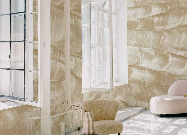 Sand Waves A00101V