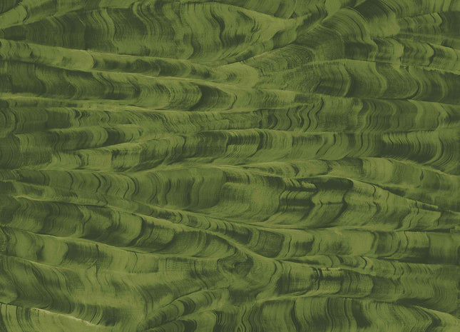 Sand Waves A00102V