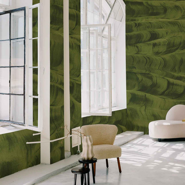 Muster Coordonné A00102V