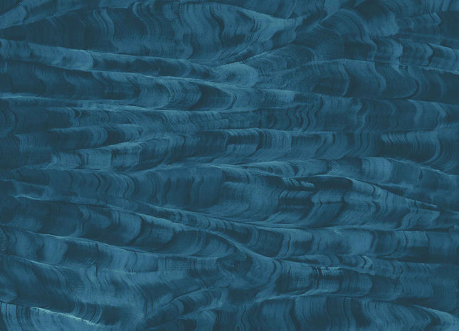 Sand Waves A00103V