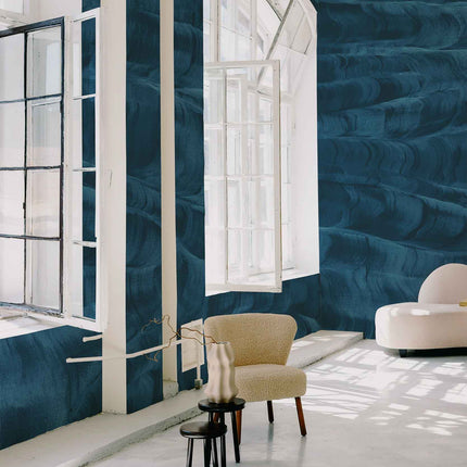 Muster Coordonné A00103V