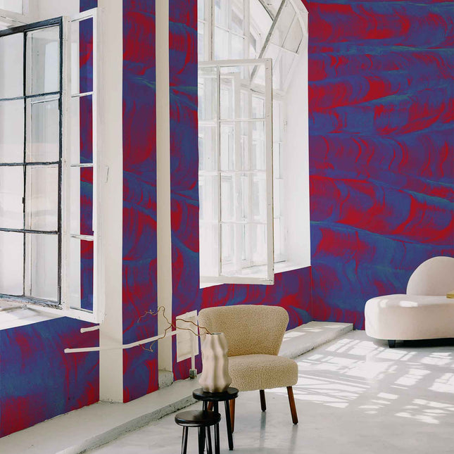 Muster Coordonné A00104N