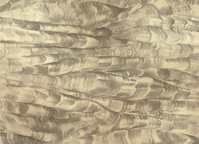 Sand Waves Metallics A00105G