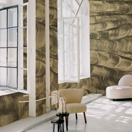 Muster Coordonné A00105g