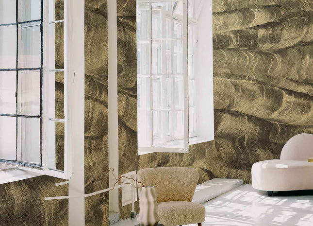 Sand Waves Metallics A00105G