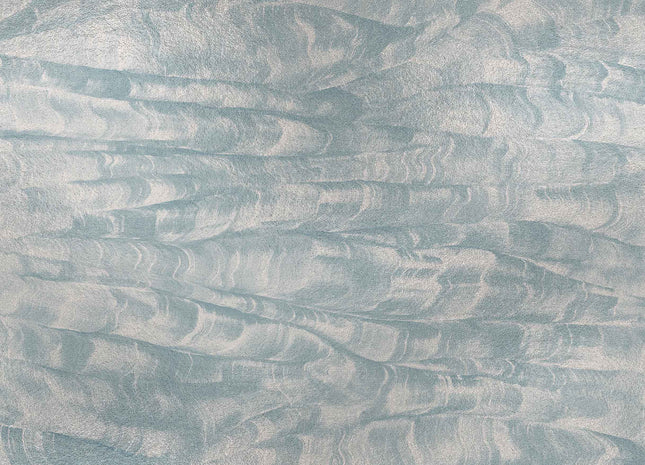 Sand Waves Metallics A00106S