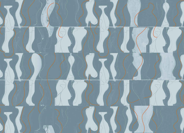 Archeological A00110V