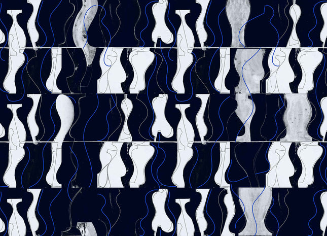 Archeological A00111V