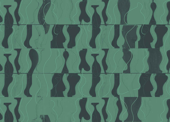 Archeological A00112V
