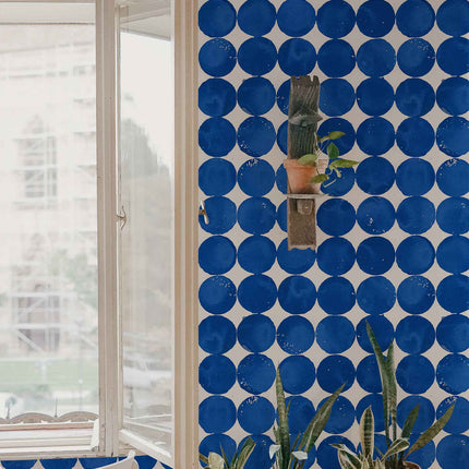 Muster Coordonné A00113N