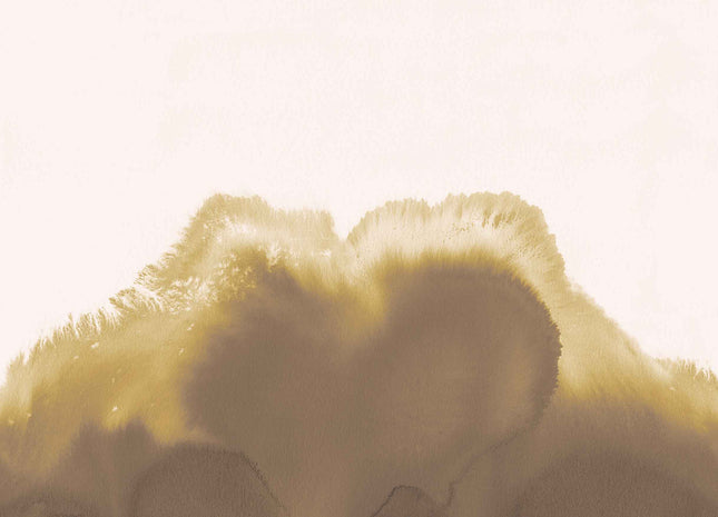 Coral Reefs A00119V
