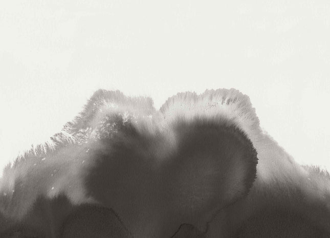 Coral Reefs A00120V