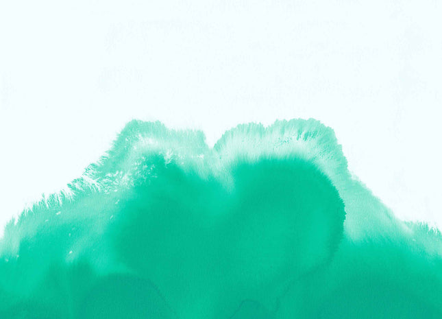 Coral Reefs A00121V