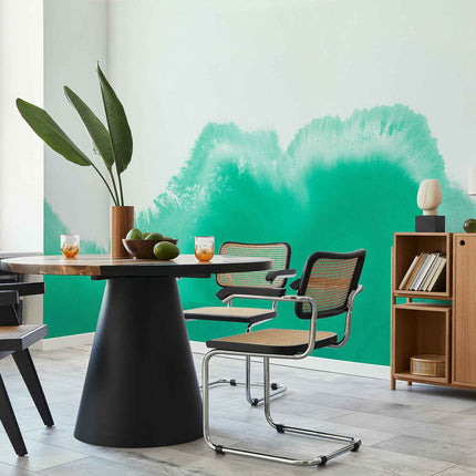 Muster Coordonné A00121N