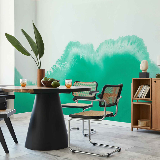 Muster Coordonné A00121N