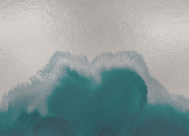 Coral Reefs Metallics A00122S
