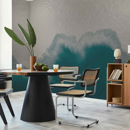 Muster Coordonné A00122s