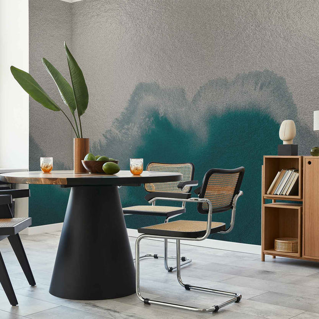 Muster Coordonné A00122s