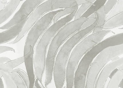 Crop Fossils A00124V