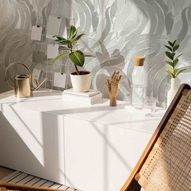 Muster Coordonné A00124N