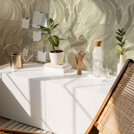 Muster Coordonné A00125N