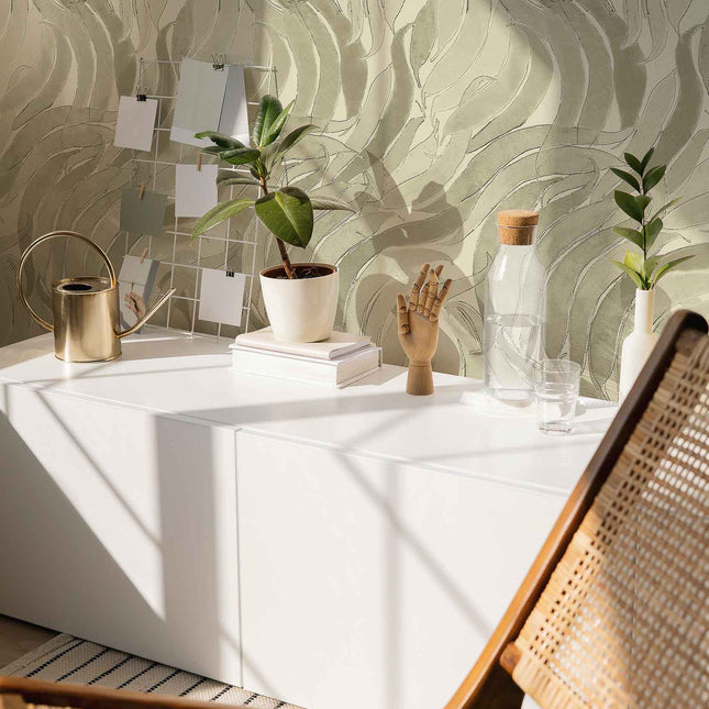 Muster Coordonné A00125N