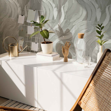 Muster Coordonné A00126V