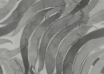 Crop Fossils A00128V