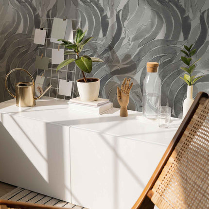 Muster Coordonné A00128V