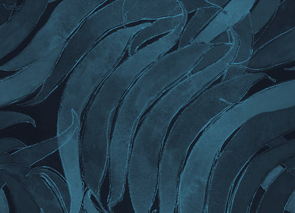 Crop Fossils A00129V
