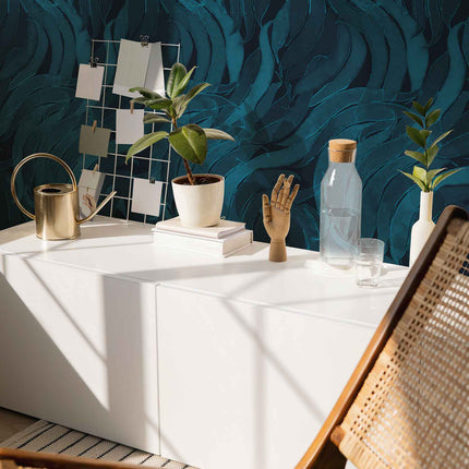 Muster Coordonné A00129N