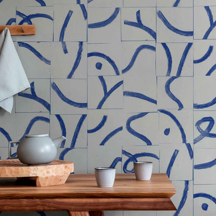 Muster Coordonné A00132N