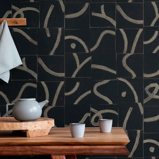 Muster Coordonné A00135V