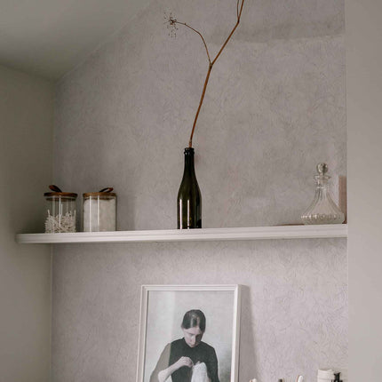 Muster Coordonné A00136V