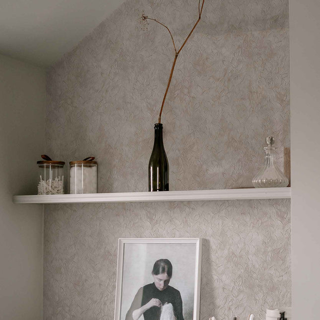 Muster Coordonné A00137V