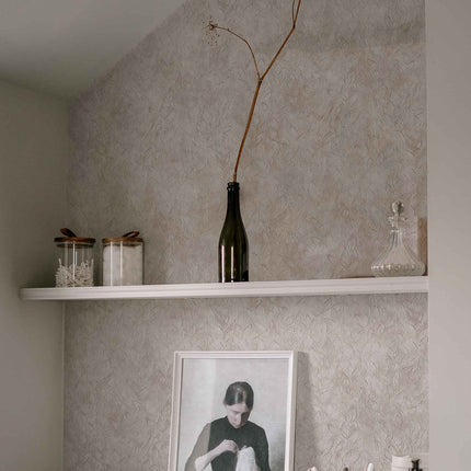 Muster Coordonné A00137N