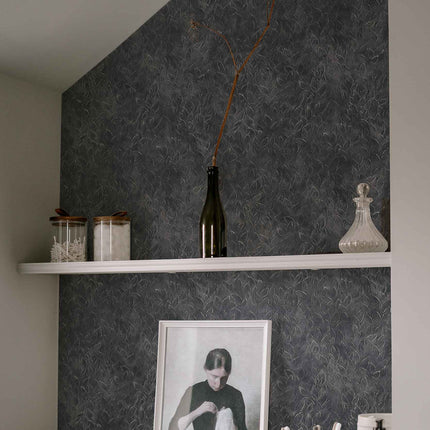 Muster Coordonné A00138V