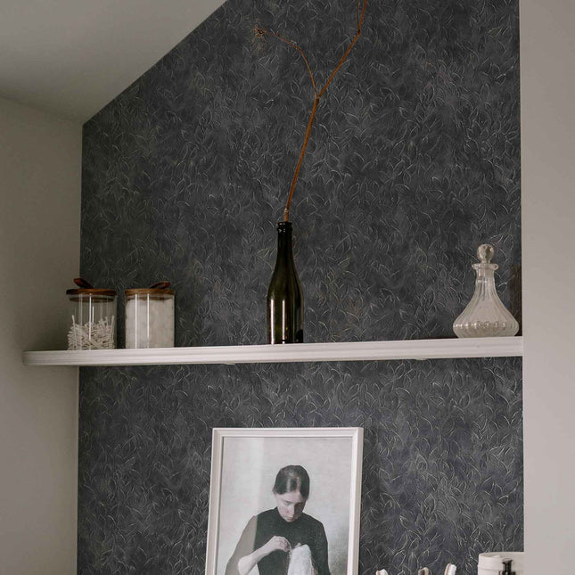 Muster Coordonné A00138N