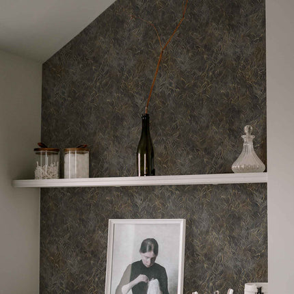 Muster Coordonné A00139V