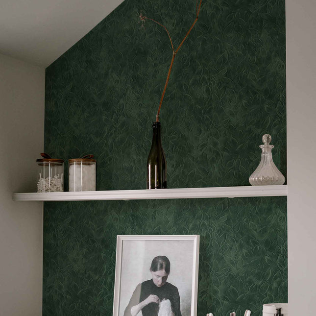 Muster Coordonné A00140V