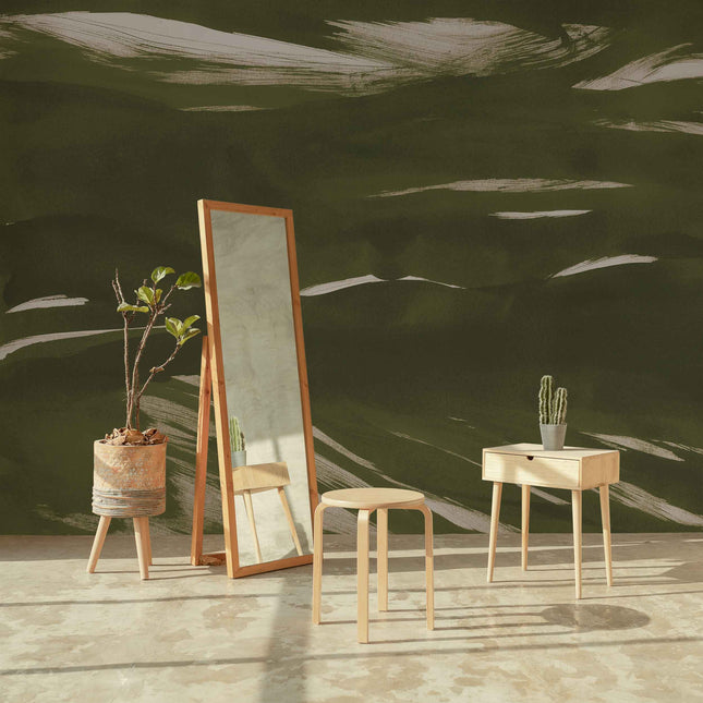 Muster Coordonné A00141N