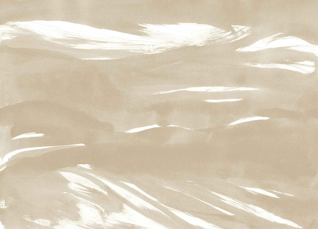 Marine Xray A00142V